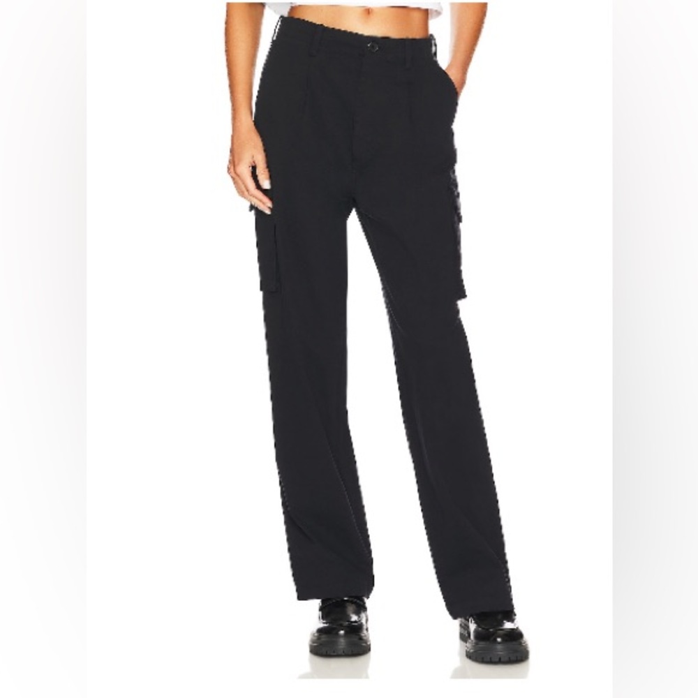 Monrow pants